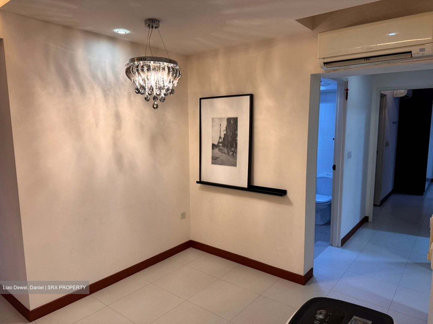 Blk 432B Fernvale Palms (Sengkang), HDB 4 Rooms #553467631